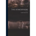 The Atmosphere