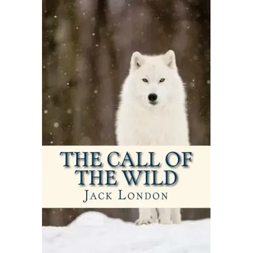 The Call of the Wild