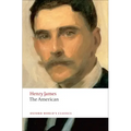 The American