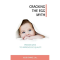 Cracking the Egg Myth: Proven Ways to Improve Egg Quality