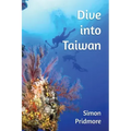 Dive into Taiwan