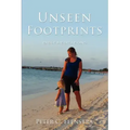 Unseen Footprints