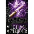 The Dragonward