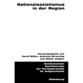 Nationalsozialismus in der Region