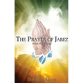 The Prayer of Jabez