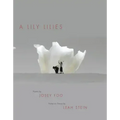A Lily Lilies
