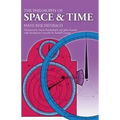 The Philosophy of Space and Time