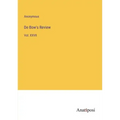 De Bow's Review: Vol. XXVII