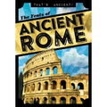 The Feats of Ancient Rome