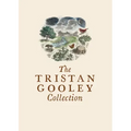 The Tristan Gooley Collection: How to Read Nature, How to Read Water, and the Natural Navigator