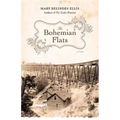 The Bohemian Flats