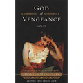 God of Vengeance
