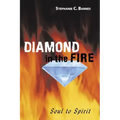 Diamond in the Fire: Soul to Spirit