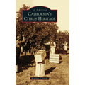 California's Citrus Heritage