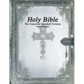 Holy Bible, The American Standard Version, Yahweh Edition