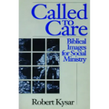 Called to Care