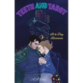 Teeth and Tarot