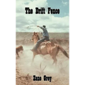 The Drift Fence