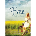 Free for Women; Finding Freedom and Healing for Your Past