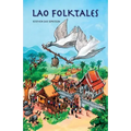 Lao Folktales