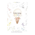 Learning Colors in Japanese
