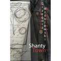 Shanty Town