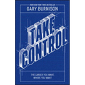 Take Control: The Career You Want, Where You Want