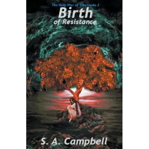 Birth of Resistance