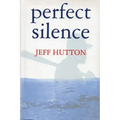 Perfect Silence