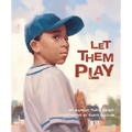 Let Them Play