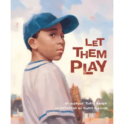 Let Them Play