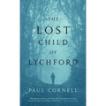 The Lost Child of Lychford