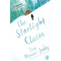 The Starlight Claim