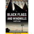 Black Flags and Windmills: Hope, Anarchy, and the Common Ground Collective