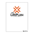 The Life Plan: A Guide to Multiply Disciple-Makers