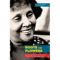 Roots and Flowers: The Life and Work of the Afro-Cuban Librarian Marta Terry González