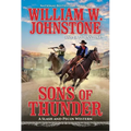 Sons of Thunder