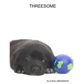 Threesome