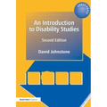 An Introduction to Disability Studies