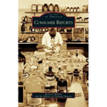 Consumer Reports