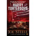Joe Steele