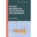 Applied Mathematics for Scientists and Engineers