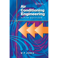Air Conditioning Engineering