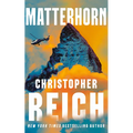 Matterhorn