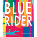 Blue Rider