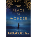 This Place of Wonder