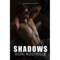 Shadows