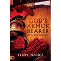 God's Armor Bearer for the Next Generation