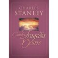 Cuando La Tragedia Ocurre (When Tragedy Strikes)