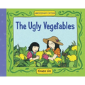 The Ugly Vegetables